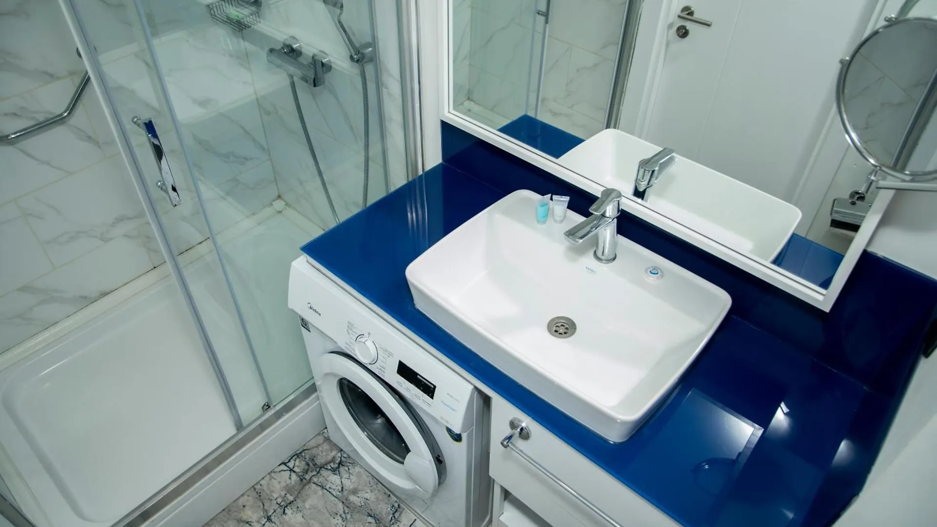 Vip Apartments N3 Batumi